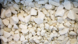 10MM-14MM WHITE SPA1024x768