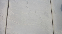 york nat website 1