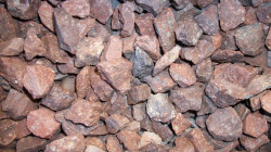 20MM RED CHIPPINGS1024x768