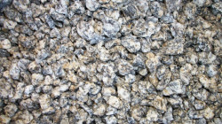 10MM SILVER1024x768