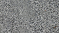 granit