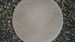 york buff stepstone website 1