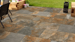 Rustic-Slate_01 (1)