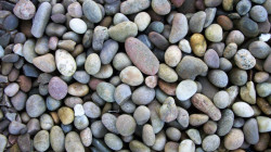 14MM-20MM-cale